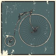 Ride your bike picture N2