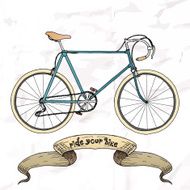 Ride your bike picture N4