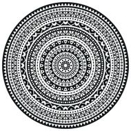 Circle N2