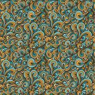 Wave background N2