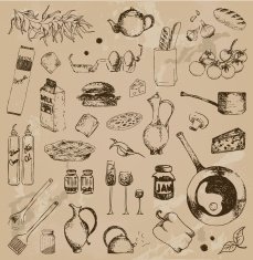 Food N12