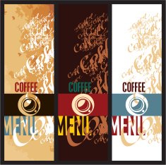 coffee menu N42