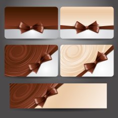 Holiday card N5