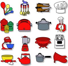 Cooking N6