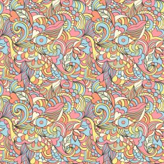 Abstract background N288