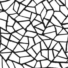 Black And White Abstract Grid Background free image download