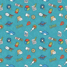SEO Pattern
