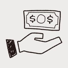 Doodle money N4