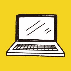 Doodle Notebook computers