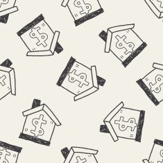 house money doodle