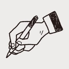 write doodle