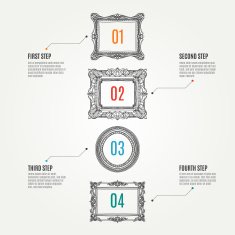 infographics N13