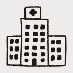 Doodle Hospital N2