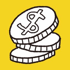 Doodle Coin