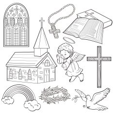 Religion N3