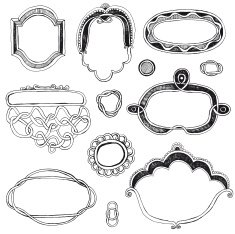 Frames N2