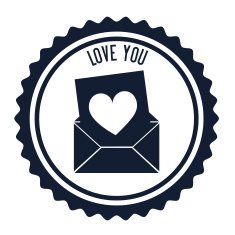 love design N12