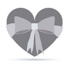 love design N13