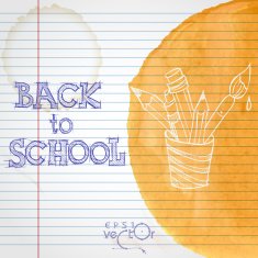 School Background N41