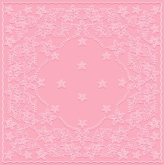 Vector Bandana Design