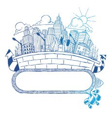 City-Life Banner N4