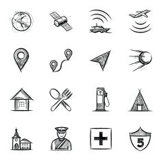 Navigation part 2