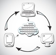 cloud computing N46