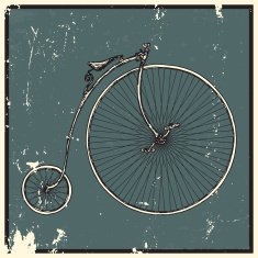 Ride your bike picture N2