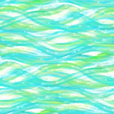 seamless pattern N416
