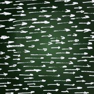 Abstract music design for use as a background N4