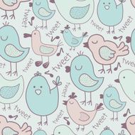 Birds N14