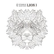Lion Head N5