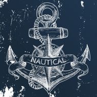 Items on the marine theme N10