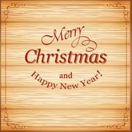 Christmas Banner N4