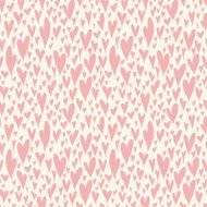 valentine pattern N3