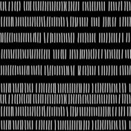 vector seamless pattern with sketch texture N5