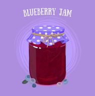 jam in a jur N3