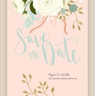 Save The Date N24