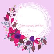 fuchsia N2