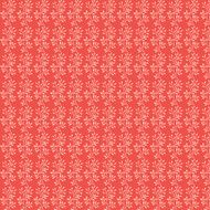 Hand drawn doodle pattern N8