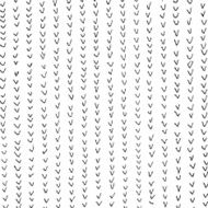 Hand drawn illustration N9
