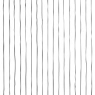 Hand drawn illustration N11