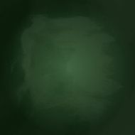 Abstract music design for use as a background N14