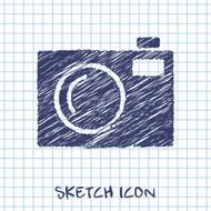 icon of camera N3