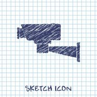 icon of camera N4