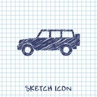 icon of van N2