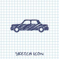 icon of car N2