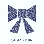 xmas toy icon N2