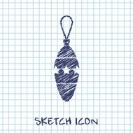 xmas toy icon N4
