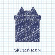 present icon